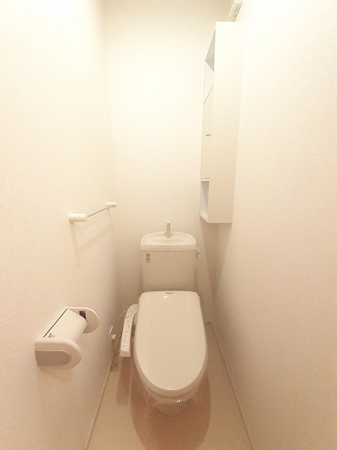 プリマ　クラッセⅡ その他4