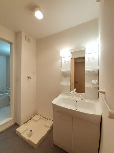 メゾンドエスポワールⅡ その他1