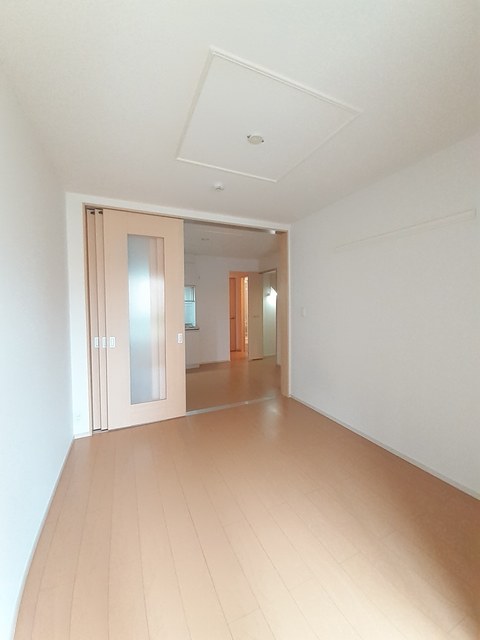 メゾンドエスポワールⅡ その他3