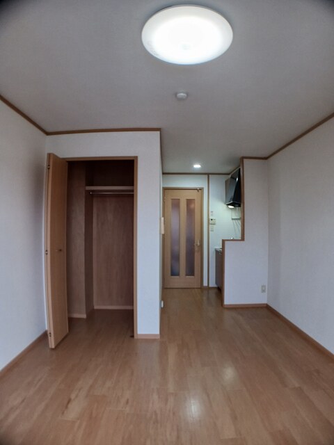 プルメーリア その他2