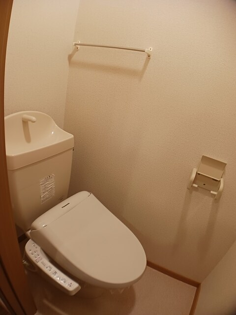 プルメーリア その他4