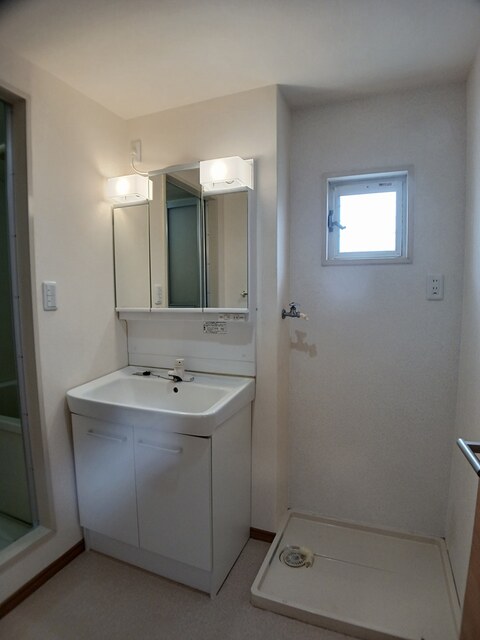 プラドール田川 その他1