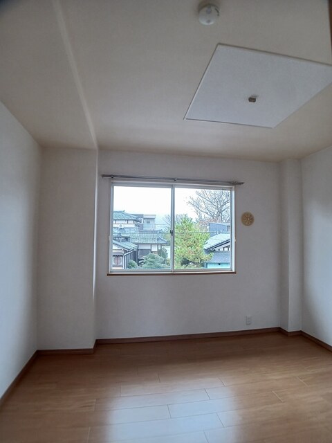 プラドール田川 その他2