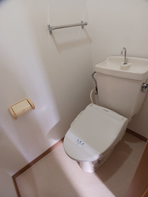 プラドール田川 その他3