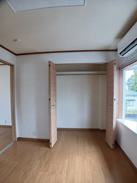 プラドール田川 その他4