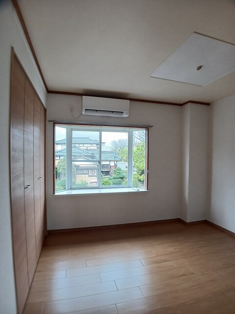 プラドール田川 その他7