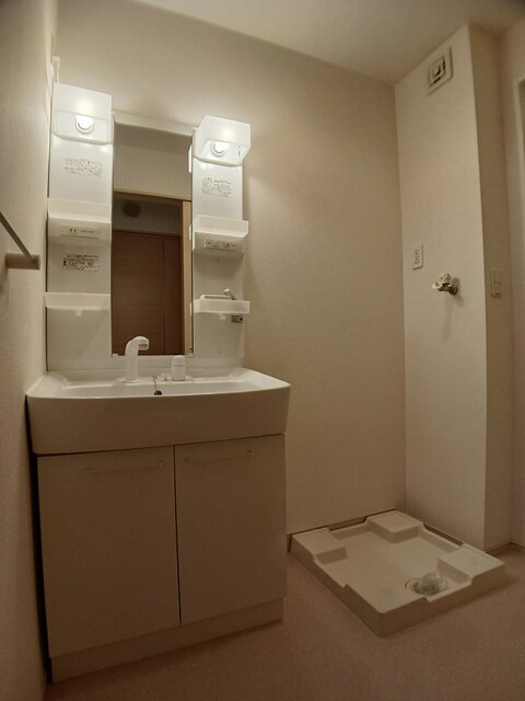 メゾンドエスポワールⅡ その他1