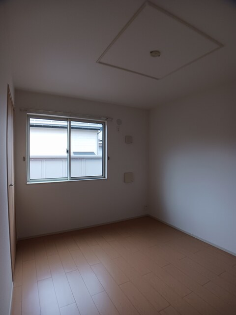 メゾンドエスポワールⅡ その他2