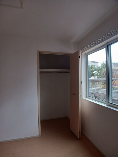 メゾンドエスポワールⅡ その他4