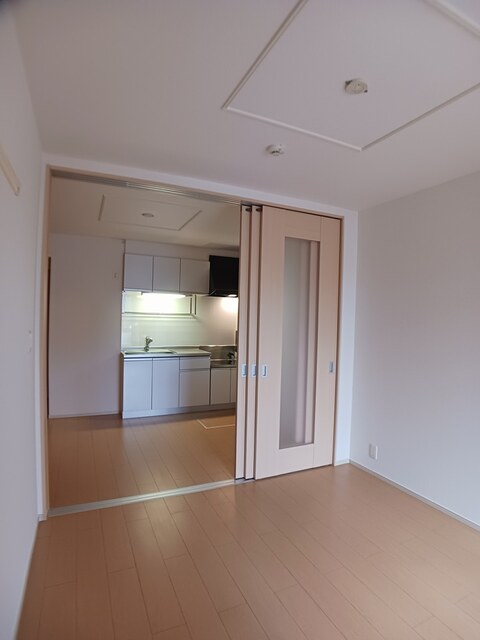 メゾンドエスポワールⅡ その他8