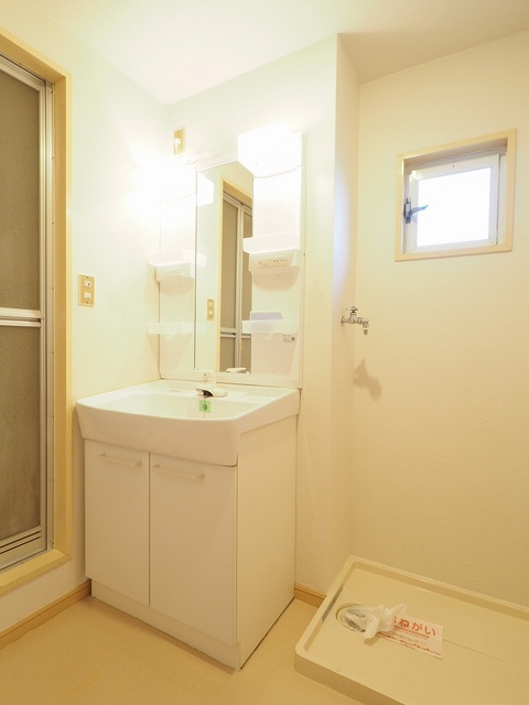 プラドール田川 その他2