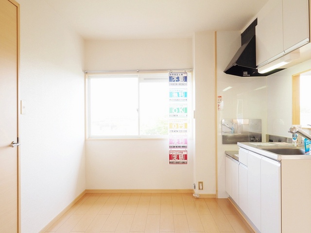 プラドール田川 その他7