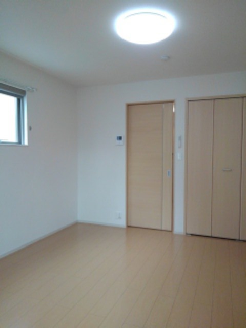 ベルダイヤ その他2