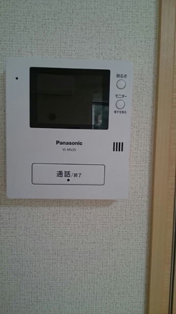 ベルダイヤ その他3