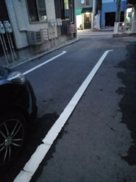 ベルダイヤ その他6