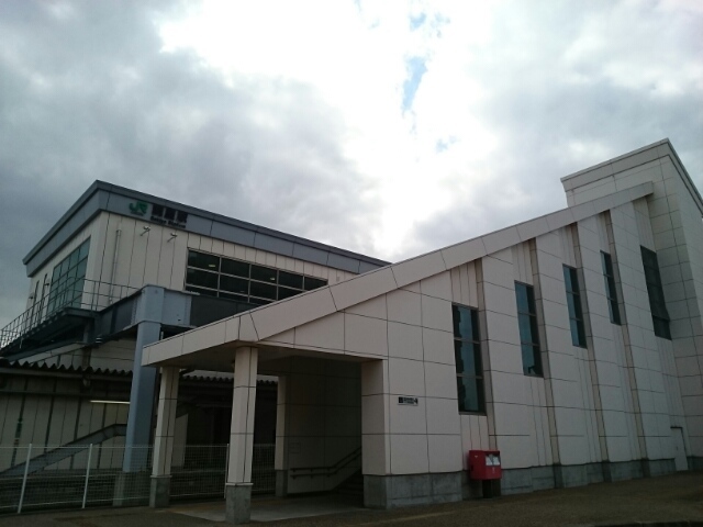 ベルダイヤ その他外観5