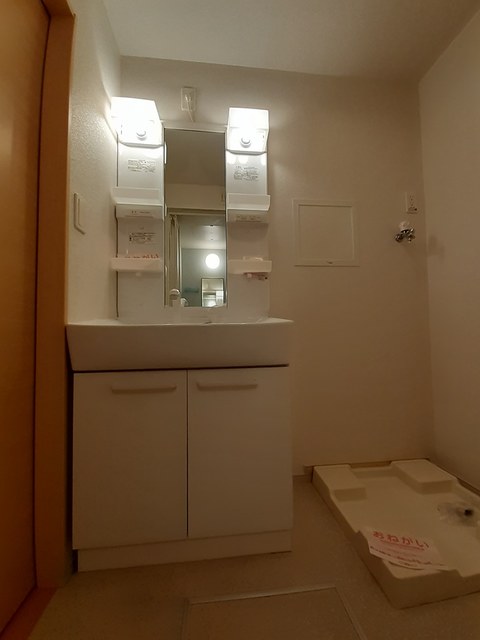 プリマ　クラッセⅢ その他1