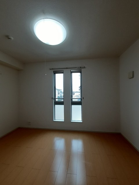 プリマ　クラッセⅢ その他2