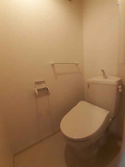 プリマ　クラッセⅢ その他4