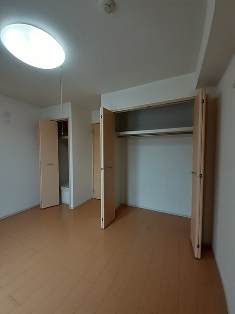 プリマ　クラッセⅢ その他5