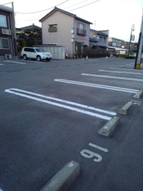 プリマ　クラッセⅢ その他7