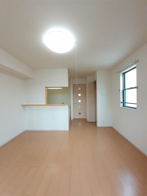 プリマ　クラッセⅢ その他8