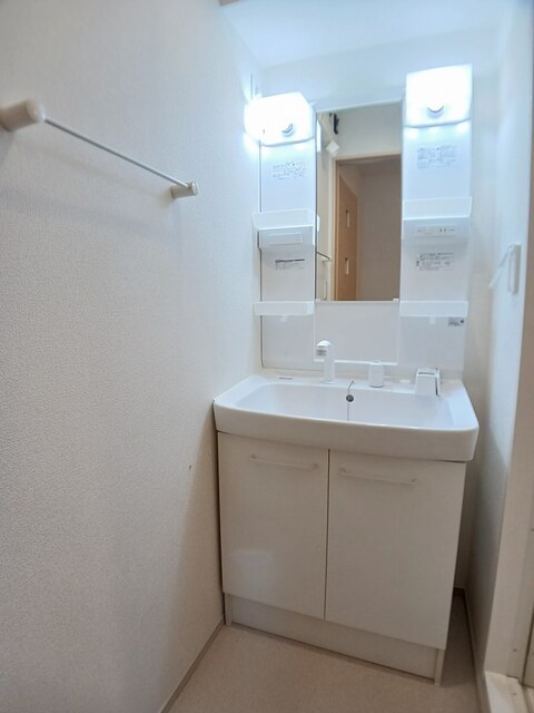 ラ・ルーチェビータ その他1