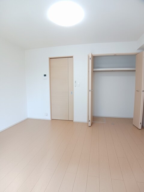 ラ・ルーチェビータ その他2