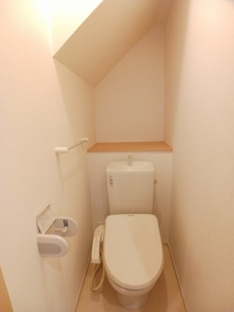 ラ・ルーチェビータ その他3