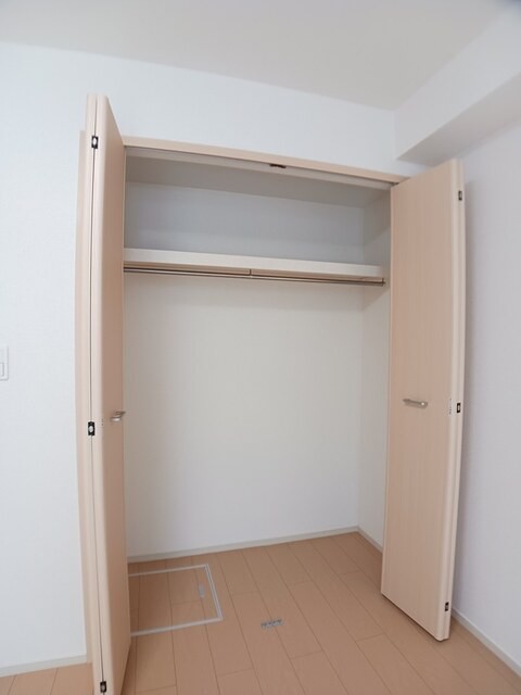 ラ・ルーチェビータ その他4