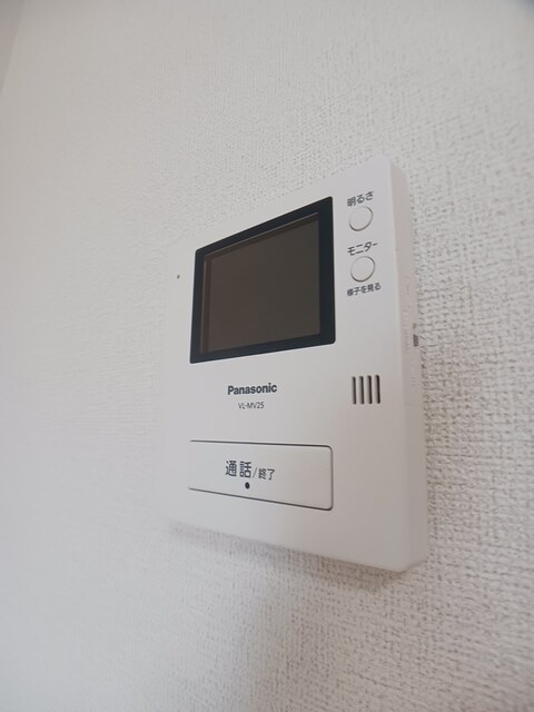 ラ・ルーチェビータ その他5