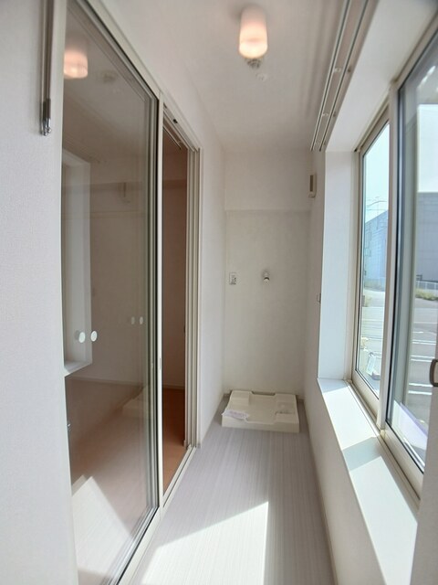 ラ・ルーチェビータ その他8