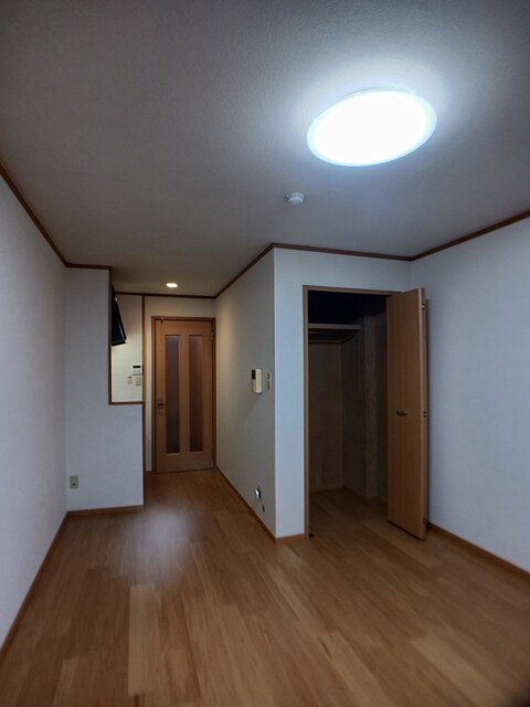 プルメーリア その他2