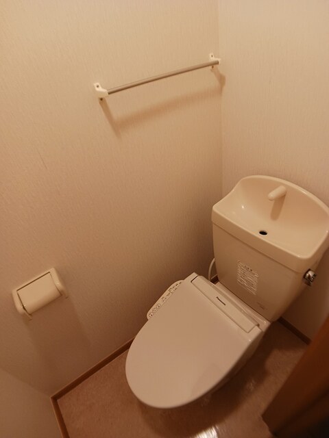 プルメーリア その他3