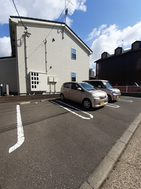 メリオル その他7