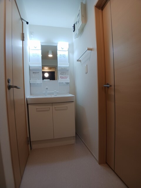 京王はなびし その他1