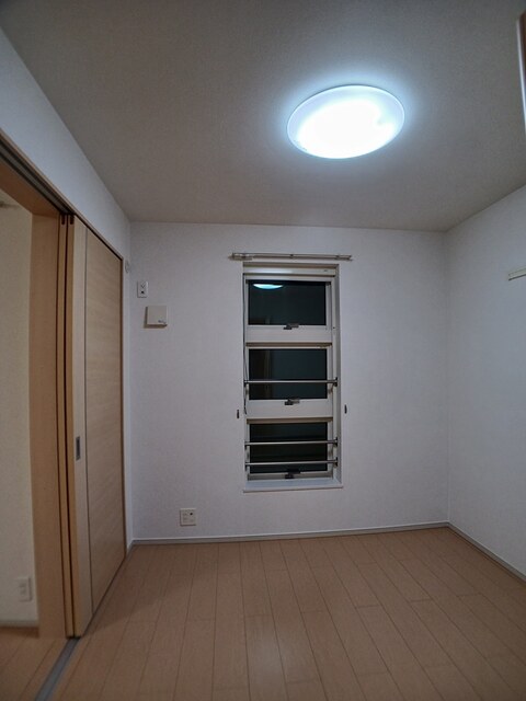 京王はなびし その他2