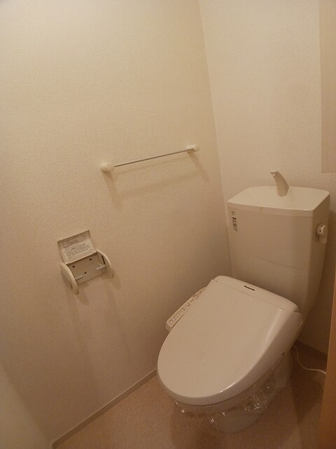 京王はなびし その他3