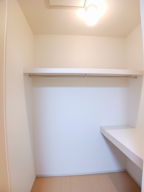 京王はなびし その他4