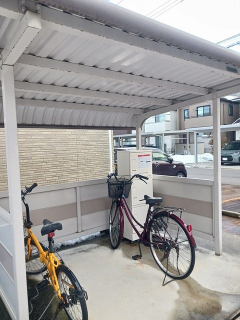 京王はなびし その他5