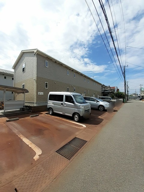 京王はなびし その他6