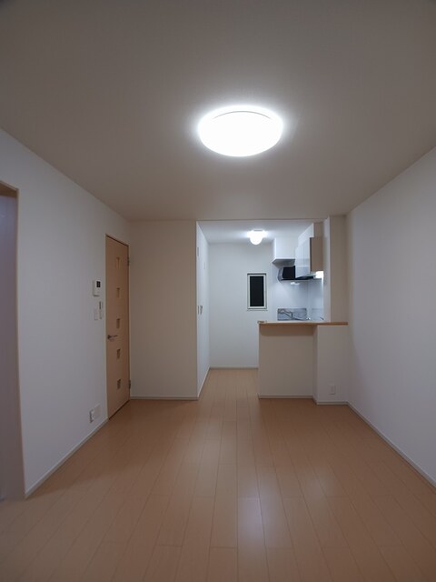 京王はなびし その他8