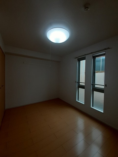 プリマ　クラッセⅡ その他2