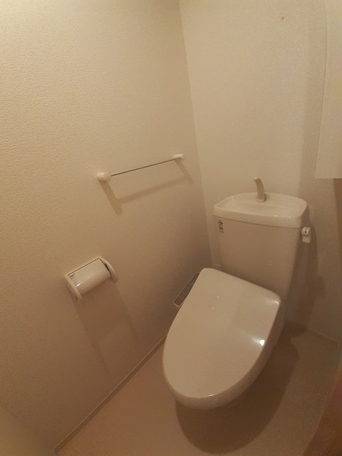 プリマ　クラッセⅡ その他4