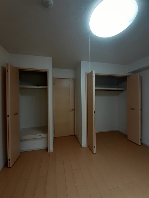 プリマ　クラッセⅡ その他5