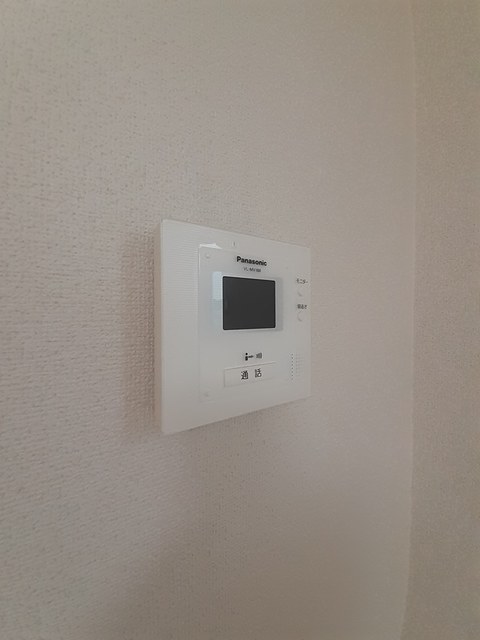 プリマ　クラッセⅡ その他6