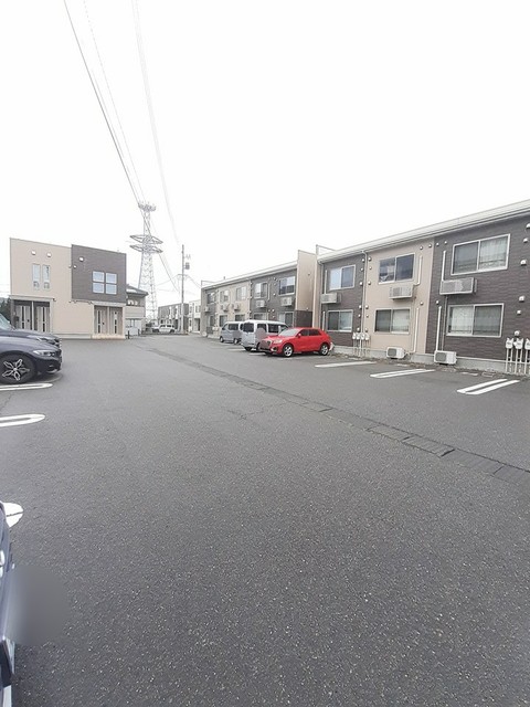 プリマ　クラッセⅡ その他7