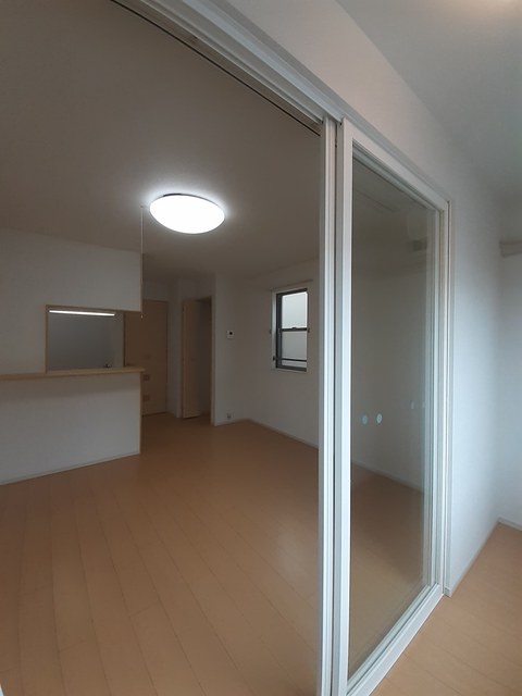 プリマ　クラッセⅡ その他8