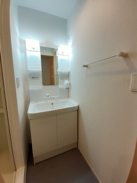 ラ・ルーチェビータ その他1