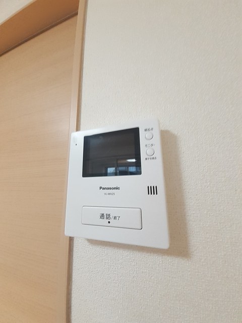 ラ・ルーチェビータ その他3